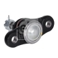 FEBI 41709