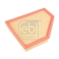 FEBI 173185