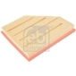 FEBI 173185