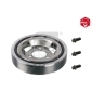 Febi 33617