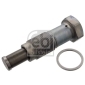 Febi 49552