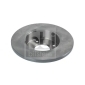 Febi 10630