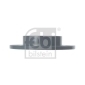 Febi 10630