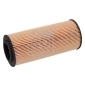 FEBI 26704