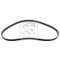 FEBI 14112