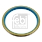 FEBI 28398