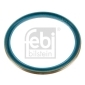 FEBI 28398