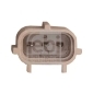 FEBI 193164