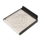 FEBI 23795