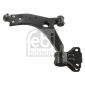 Febi 105737