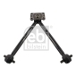FEBI 35682