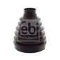 Febi 102061