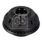 FEBI 109628