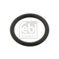 FEBI 32979