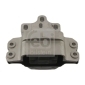 44362 ПОДУШКА АКПП VW TIGUAN
