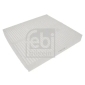 FEBI 184429