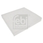 FEBI 184429