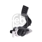 FEBI 186368