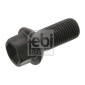 Febi 38021