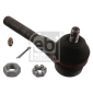 41098 Spurstangenendst№ck