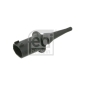 FEBI 26086
