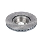 Febi 26407
