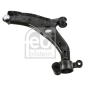 FEBI 186317