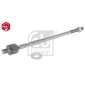 FEBI 15403