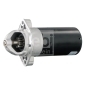 101605 STARTER MOTOR