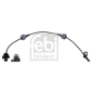 FEBI 174511