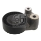 FEBI 11329