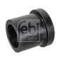 FEBI 06049