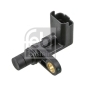FEBI 38480