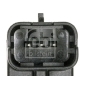 FEBI 38480