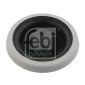FEBI 35158
