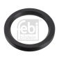 FEBI 11901