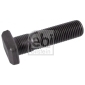 FEBI 14853