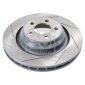 FEBI 108662