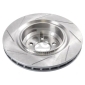 FEBI 108662