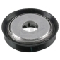 FEBI 12451