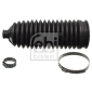 FEBI 102067