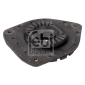 FEBI 49852