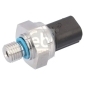 FEBI 182495