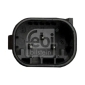 FEBI 182495