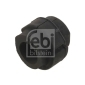 FEBI 31343