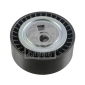FEBI 05801