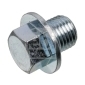 FEBI 30262