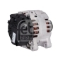 FEBI 187804