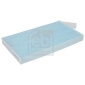 FEBI 183993