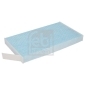 FEBI 183993